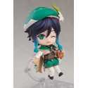 Genshin Impact figurine Nendoroid Venti 10 cm