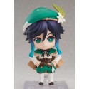 Genshin Impact figurine Nendoroid Venti 10 cm