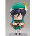 Genshin Impact figurine Nendoroid Venti 10 cm