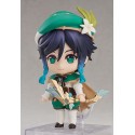 Genshin Impact figurine Nendoroid Venti 10 cm