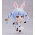 Hololive Production figurine Nendoroid Usada Pekora 10 cm