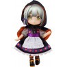 Original Character figurine Nendoroid Doll Rose: Another Color 14 cm