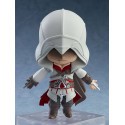Action figure Assassin's Creed II figurine Nendoroid Ezio Auditore 10 cm