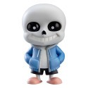 Undertale figurine Nendoroid Sans 9 cm