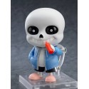 Undertale figurine Nendoroid Sans 9 cm