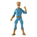 Marvel Legends Series figurine 2022 Marvel's Controller BAF 4: Marvel's Speedball 15 cm