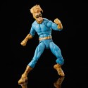 Marvel Legends Series figurine 2022 Marvel's Controller BAF 4: Marvel's Speedball 15 cm