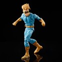 Marvel Legends Series figurine 2022 Marvel's Controller BAF 4: Marvel's Speedball 15 cm