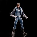 Marvel Legends Series figurine 2022 Marvel's Controller BAF 2: Blue Marvel 15 cm