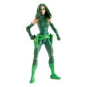 Marvel Legends Series figurine 2022 Marvel's Controller BAF 3: Madame Hydra 15 cm