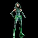 Marvel Legends Series figurine 2022 Marvel's Controller BAF 3: Madame Hydra 15 cm