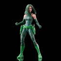 Marvel Legends Series figurine 2022 Marvel's Controller BAF 3: Madame Hydra 15 cm