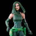 Marvel Legends Series figurine 2022 Marvel's Controller BAF 3: Madame Hydra 15 cm