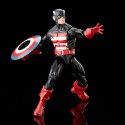 Marvel Legends Series figurine 2022 Marvel's Controller BAF 6: U.S. Agent 15 cm