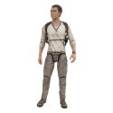 Uncharted figurine Deluxe Nathan Drake 18 cm