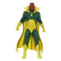 Marvel Select figurine Vision 18 cm