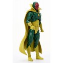 Marvel Select figurine Vision 18 cm