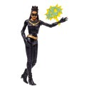 DC Retro figurine Batman 66 Catwoman Season 3 15 cm