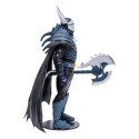 DC Multiverse figurine Batman Duke Thomas 18 cm