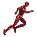 DC Multiverse figurine The Flash TV Show (Season 7) 18 cm