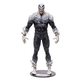 Spawn figurine Haunt 18 cm