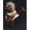 Star Wars Episode IV Legends in 3D buste 1/2 Tusken Raider 25 cm