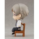 Bungo Stray Dogs figurine Nendoroid Swacchao! Atsushi Nakajima 9 cm