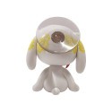 SHN37860 The Quintessential Quintuplets figurine Chocot Ichika Wedding White Ver. 7 cm
