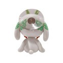 SHN37863 The Quintessential Quintuplets figurine Chocot Yotsuba Wedding White Ver. 7 cm