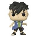 Boruto: Naruto Next Generations Figurine POP! Animation Vinyl Kawaki 9 cm