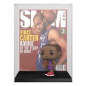 NBA Cover POP! Basketball Vinyl figurine Vince Carter (SLAM Magazin) 9 cm