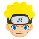 Naruto: Shippuden peluche Mocchi-Mocchi Naruto Uzumaki 43 cm