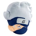 Naruto: Shippuden peluche Mocchi-Mocchi Kakashi Hatake 43 cm