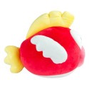 Super Mario peluche Mocchi-Mocchi Cheep Cheep 38 cm