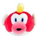 Super Mario peluche Mocchi-Mocchi Cheep Cheep 38 cm