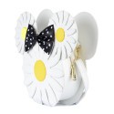 Disney Loungefly Sac A Main Minnie Mouse Daisy