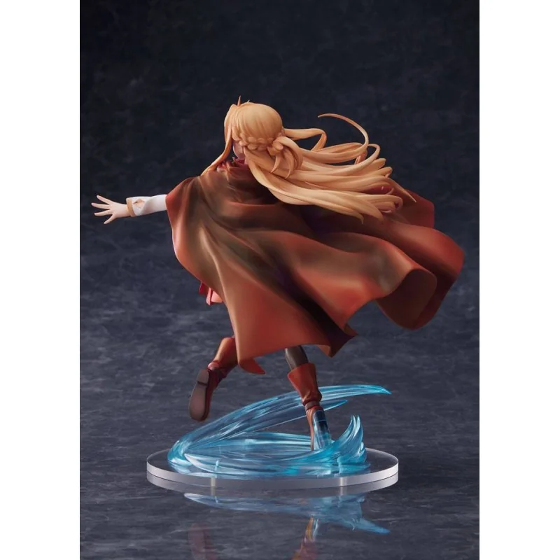 Sword Art Online The Movie -Progressive- statuette PVC 1/7 Asuna 22 cm