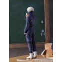 Jujutsu Kaisen statuette PVC Pop Up Parade Toge Inumaki 17 cm