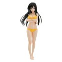 To Love-Ru Darkness statuette PVC Pop Up Parade Yui Kotegawa 17 cm