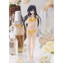 To Love-Ru Darkness statuette PVC Pop Up Parade Yui Kotegawa 17 cm