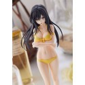 To Love-Ru Darkness statuette PVC Pop Up Parade Yui Kotegawa 17 cm