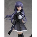 Assault Lily Bouquet statuette PVC 1/7 Yuyu Shirai 24 cm