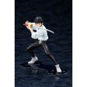 Jujutsu Kaisen 0: The Movie statuette PVC ARTFXJ 1/8 Yuta Okkotsu 17 cm