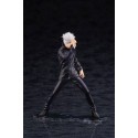 Jujutsu Kaisen 0: The Movie statuette PVC ARTFXJ 1/8 Satoru Geto 22 cm