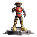 Power Rangers statuette 1/10 Art Scale Alpha 5 17 cm