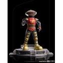 Power Rangers statuette 1/10 Art Scale Alpha 5 17 cm