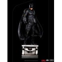 The Batman Movie statuette Art Scale 1/10 The Batman 26 cm