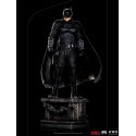 The Batman Movie statuette Art Scale 1/10 The Batman 26 cm