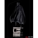 The Batman Movie statuette Art Scale 1/10 The Batman 26 cm