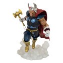 Marvel Comic Gallery statuette Beta Ray Bill 25 cm